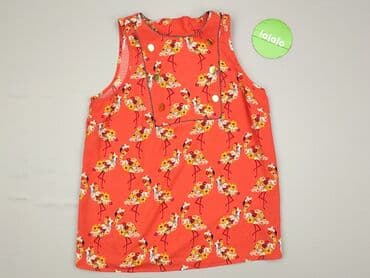 sukienki z szyfonu jedwabnego: Next, Women's blouse, size M (EU 38) — 2