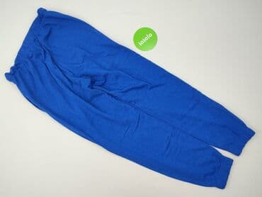 piżama dla par hello kitty: Spodnie dresowe dla mężczyzn, rozmiar M — 3