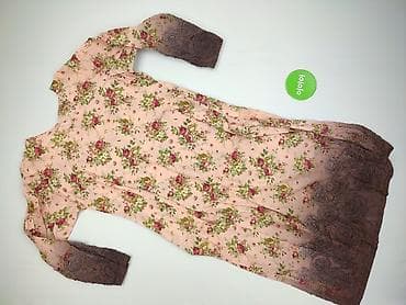 mango pl sukienki: Sukienka damska, rozmiar S — 2