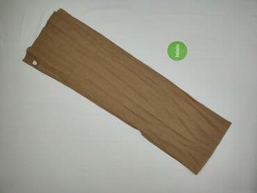 pościel: Zasłony/zaciemniające panele okienne – komplet - Kolor: ciepły — 2