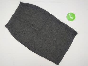 spódnice midi plisowane czarne: Spódnica damska, rozmiar S — 2