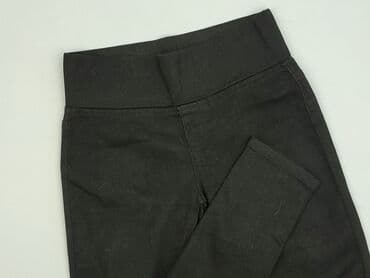 sinsay legginsy gym hard: Beloved, Legginsy S — 1