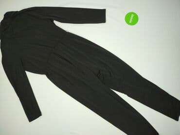 sukienki dla babci allegro: Mohito, Kombinezon damski, L — 3