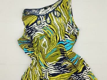 George, Women's blouse, size 6XL (EU 52)