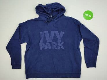 franz kafka t shirty: Women`s hoodie, size L (EU 40) — 2