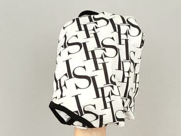 strój kąpielowy spodenki i koszulka: I Saw it First, Kostium kąpielowy, rozmiar M — 6