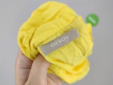 koszula w paski bershka: Orsay, Koszula damska, rozmiar M — 4