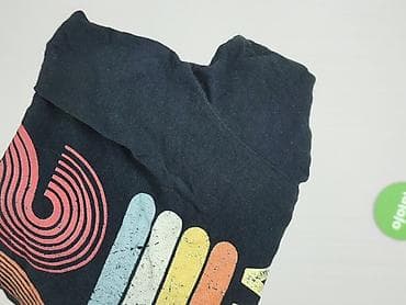 muhammad ali bluza: Gildan, T-shirt damski, rozmiar M — 5