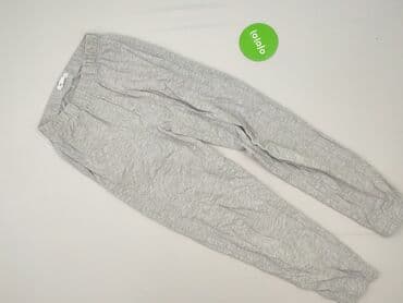 kappahl spodnie dresowe: Спортивні штани жіночі, розмір S — 3