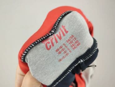 Women: Crivit, Sweatpants for women, size S (EU 36) — 4