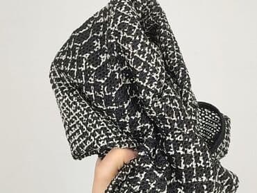 river island sukienki: River Island, Bluzka damska, rozmiar S — 6