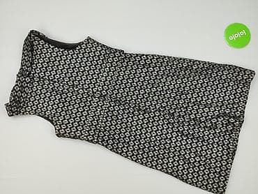 adidasy do garnituru: NEXT Petite, Sukienka damska, rozmiar S — 3