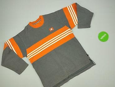 pull and bear pull and bear pull and bear: Adidas, Bluza dla mężczyzn, rozmiar M — 2