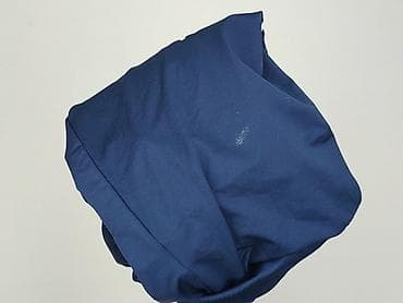 pakuten: Donnay, Bluza z kapturem damska, rozmiar XS — 6