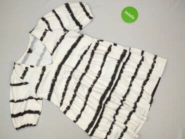 river island sukienki: River Island, Sukienka damska, rozmiar M — 2