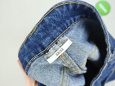 micha jeans: ALPHAR ONE, Jeansy damskie, rozmiar L — 4