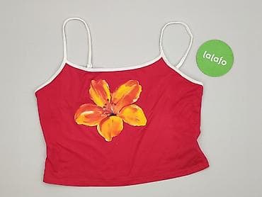 program shein: Shein, Top damski, rozmiar XL — 2