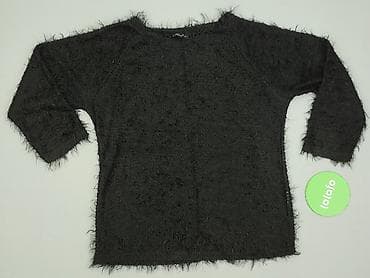 34 lenght: Sweter damski, rozmiar M — 2