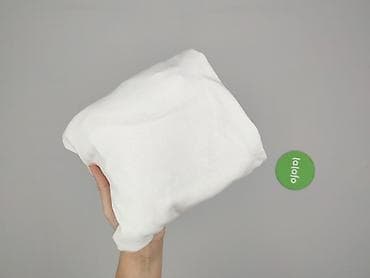 blekitne bluzki: QUIOSQUE, Bluzka damska, rozmiar M — 6