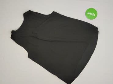 new yorker bluzka z dekoltem: Broadway, Bluzka damska, rozmiar M — 3