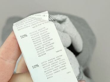 bluza kicia kocia sinsay: Sinsay, Bluza damska
, rozmiar XS — 4