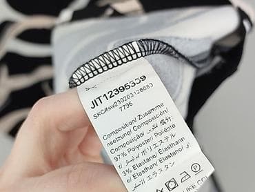 Sukienki: Emery Rose, Sukienka damska, rozmiar L — 4