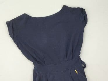 Сукні: Сукня жіноча, розмір S — 1