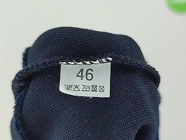 spódnica dla puszystych: Spódnica damska, rozmiar 4XL — 5