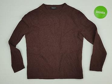 massimo dutti sweter damski: Massimo Dutti, Sweter damski, rozmiar S — 2