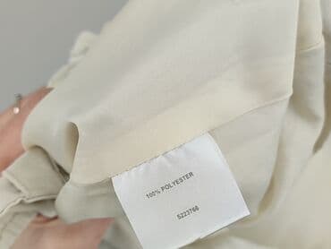 kurtka zimowa karrimor: Kurtka przejściowa damska, rozmiar L — 5