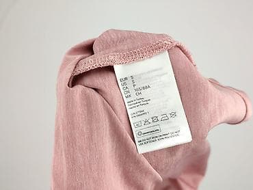 bluzki among us: H&M Sport, T-shirt damski, rozmiar S — 5