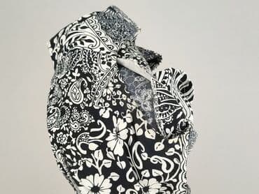 sukienki dla pań po 60: Sukienka damska, rozmiar M — 5