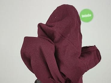 bury: Bershka, Top damski, rozmiar XS — 4