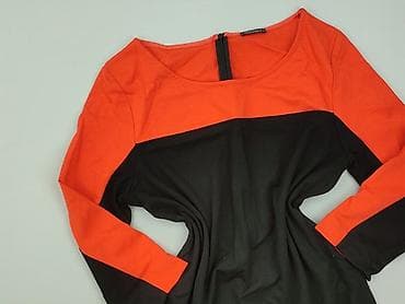 Monari, Sukienka damska, rozmiar 3XL