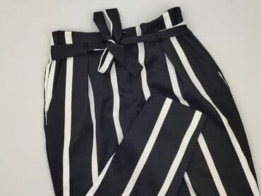 River Island, Брюки жіночі, розмір L