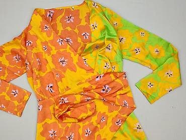 autograph clothes: Sukienka damska, rozmiar S — 1
