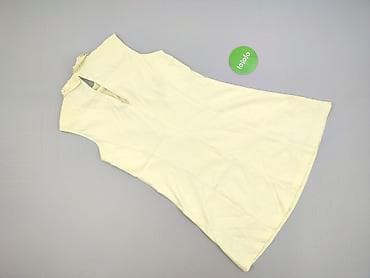 trencze mohito: Mohito, Sukienka damska, rozmiar M — 3