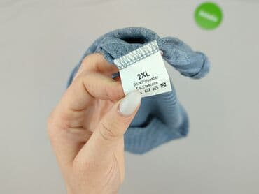 sukienki dla puszystych z dużym brzuchem: Women`s skirt, 2XL at lalafo.pl — 4 sukienki dla puszystych z dużym brzuchem: Women`s skirt, 2XL — 4