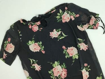 RAINBOW, Women`s dress, XL at lalafo.pl RAINBOW, Women`s dress, XL