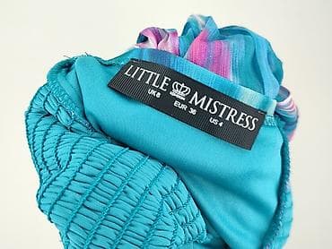 boden sukienki: Little Mistress, Sukienka damska, rozmiar S — 4