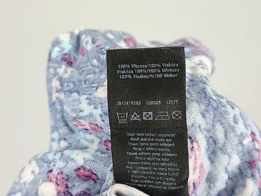 116: F&F, Bluzka damska, rozmiar 4XL — 6