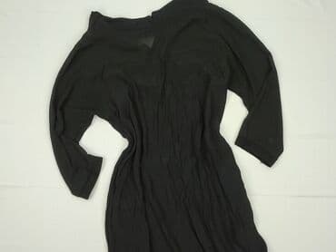 sukienki obcisła długa: Tatuum, Sukienka damska, rozmiar S — 2