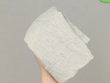 bielizna perilla: Beloved, Koszulka od piżamy, rozmiar L — 5