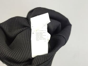 tiulowe spódnice midi orsay: Sinsay, Spódnica damska, rozmiar S — 6