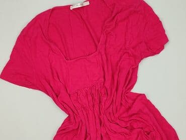 oryginalne sukienki damskie używane: Sukienka damska, rozmiar S — 2