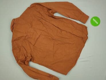 rabarbar ubrania: Koszulа dla mężczyzn, rozmiar M — 3