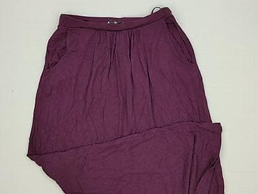 spódnice maxi plus size: New Look, Spódnica damska, rozmiar S — 1