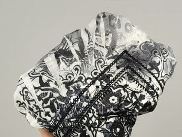 bluzka nirvana h: Bluzka damska, rozmiar M — 6