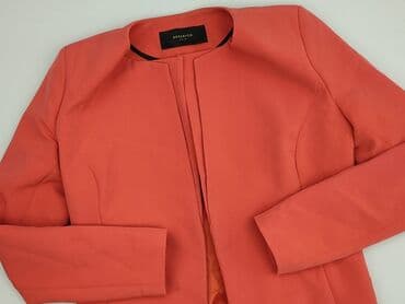 Reserved, Marynarka damska, rozmiar M