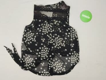 new yorker bluzka z dekoltem: New Look, Bluzka damska, rozmiar M — 3